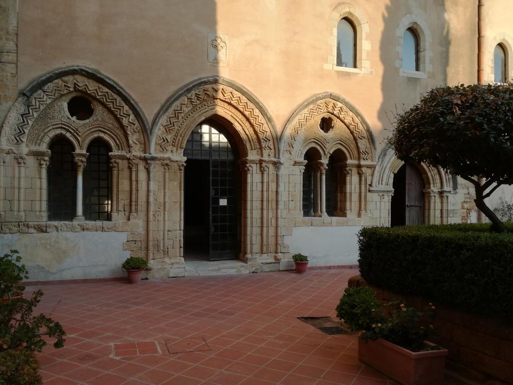Holiday Park Home San Leone
