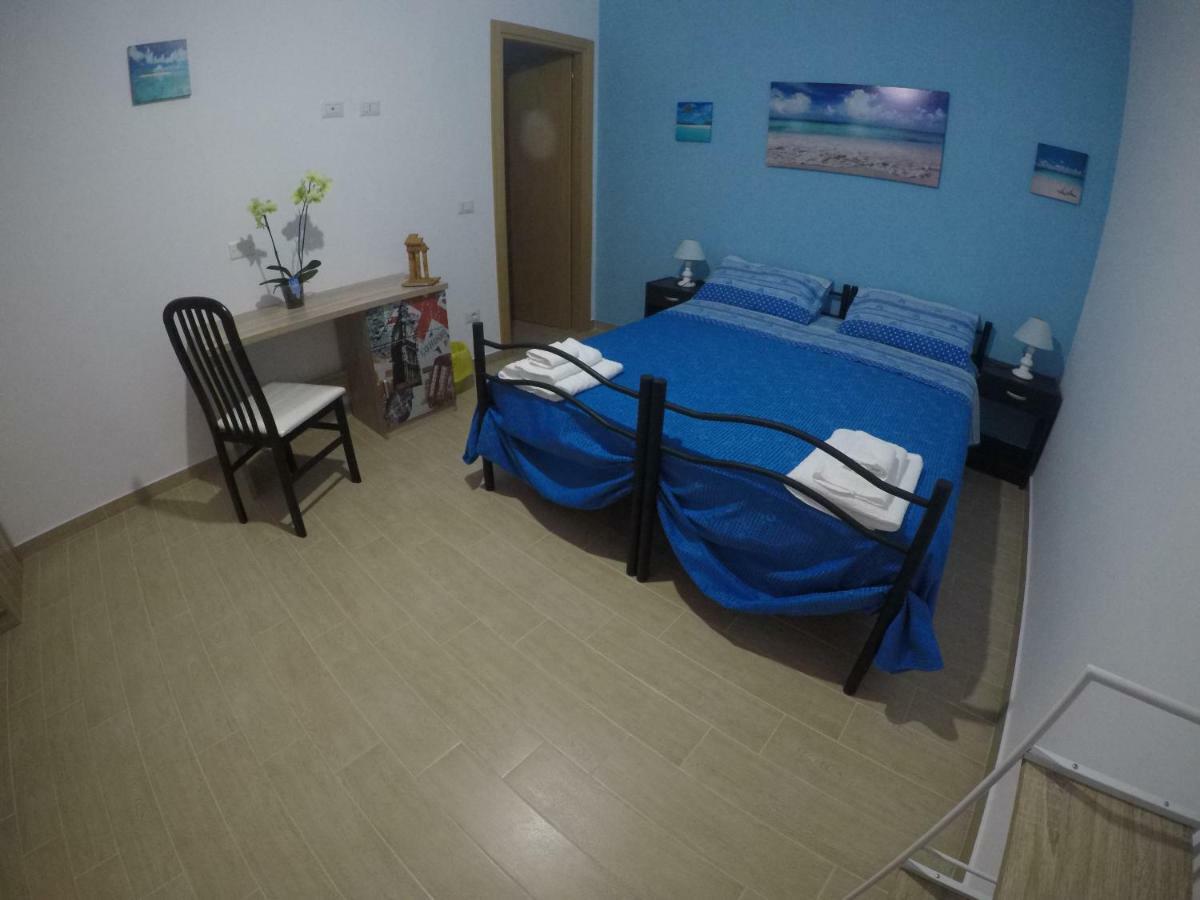 Holiday Park Home Apartment *