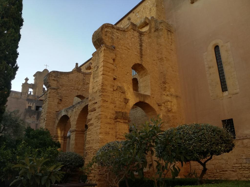 Apartment Holiday Park Home San Leone