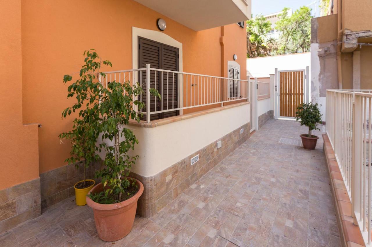 Holiday Park Home San Leone