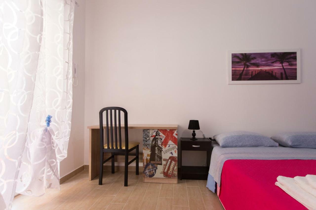 Holiday Park Home * San Leone
