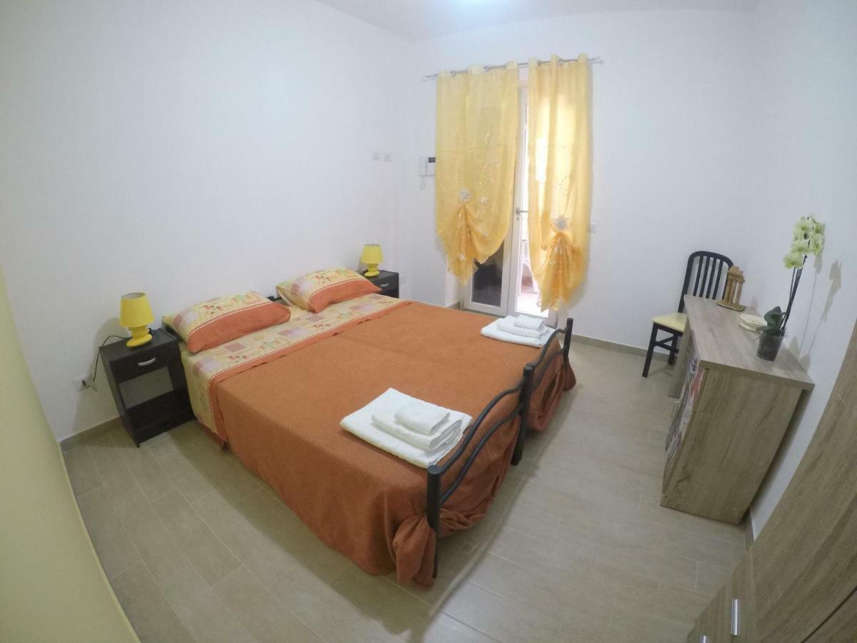 Holiday Park Home Apartment *