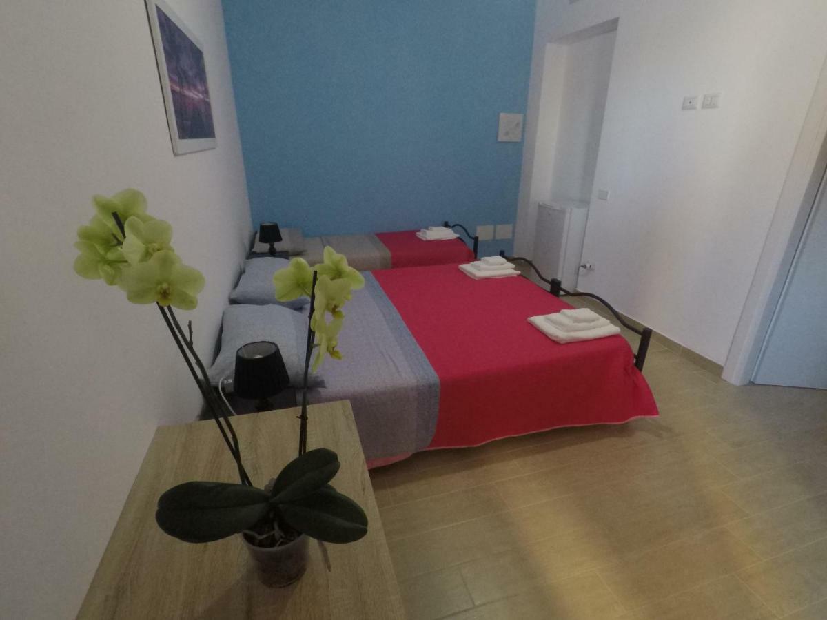 Holiday Park Home * San Leone