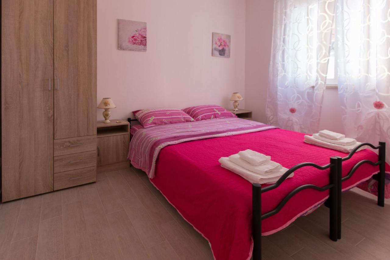 Holiday Park Home Apartment *