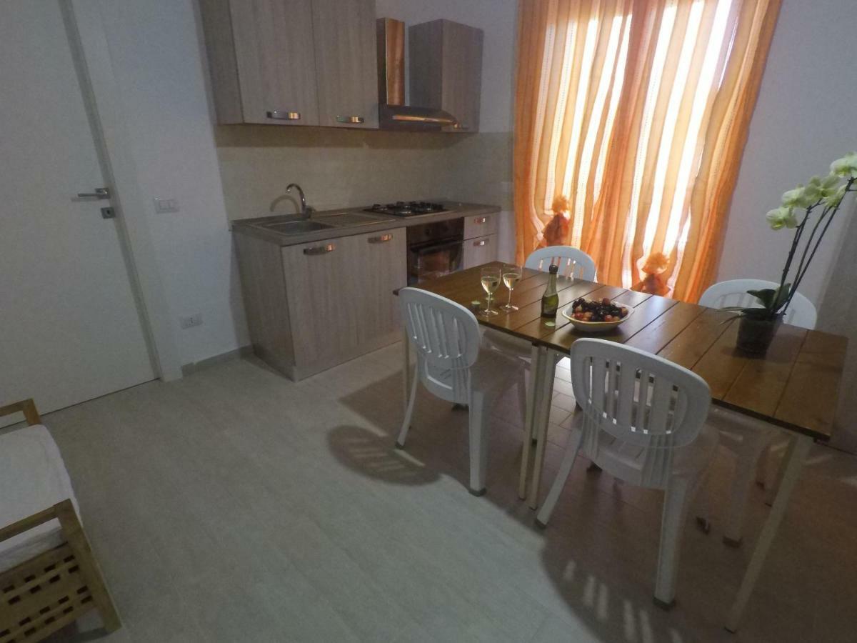 Holiday Park Home Apartment *